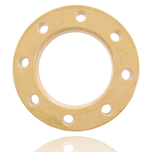 FRP Pipe Bore Flange