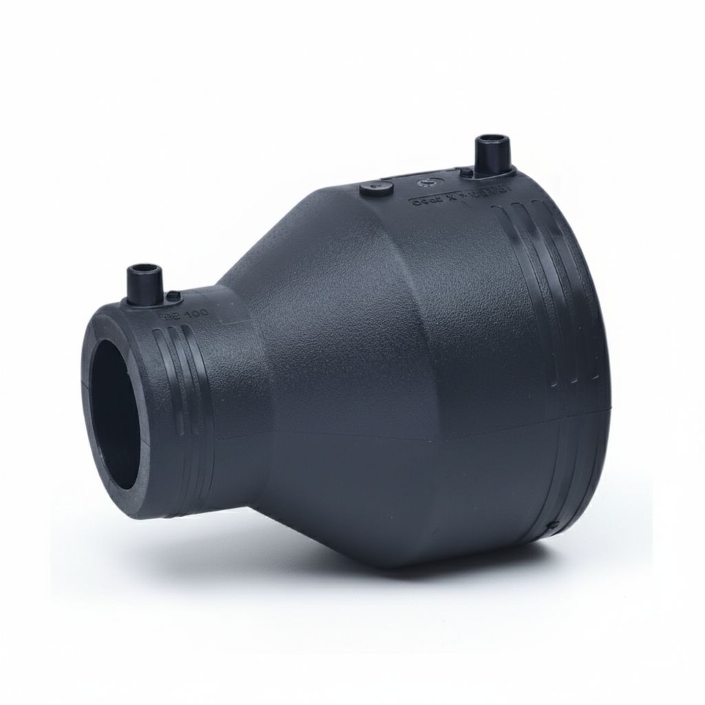 Electrofusion Reducer