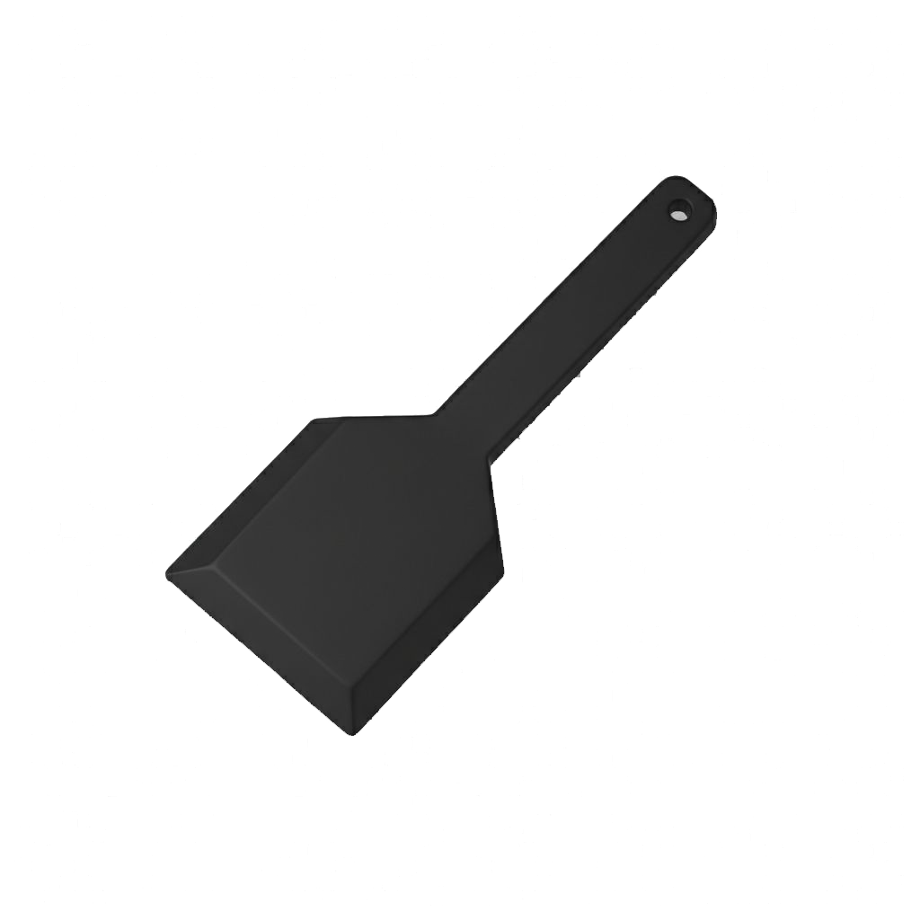 Scrapper
