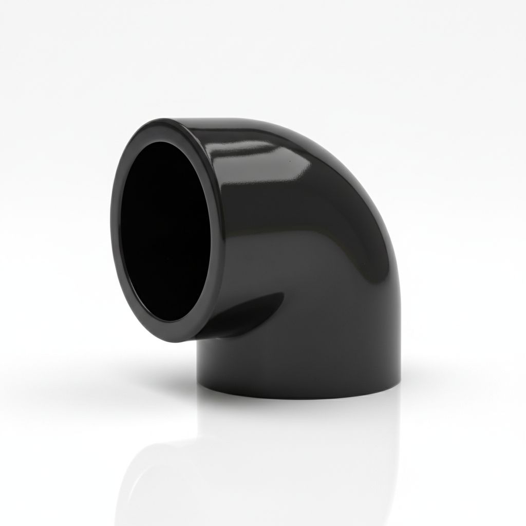 Elbow-90deg
