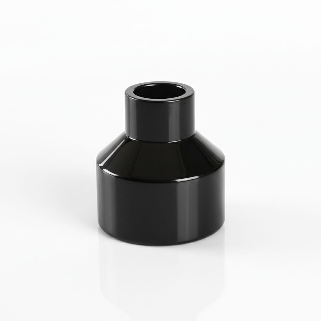 Reducer