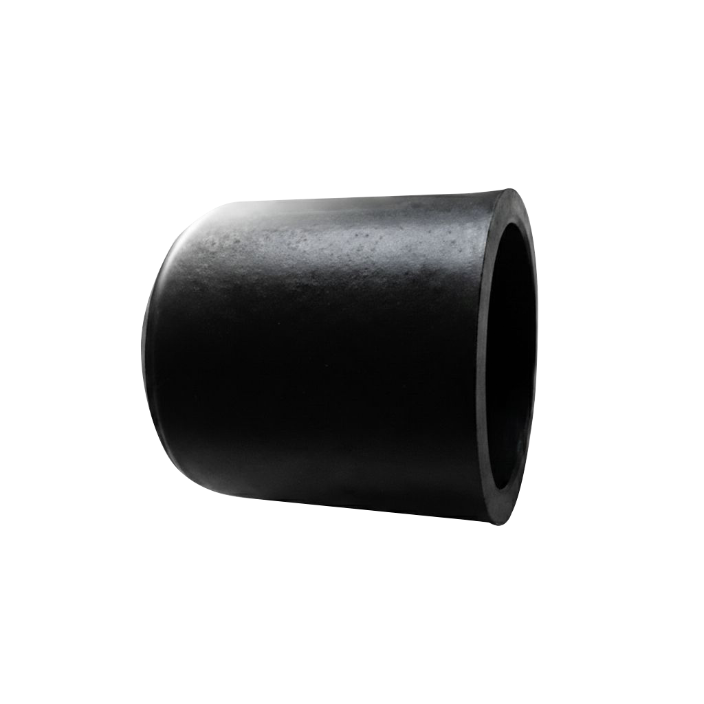 Spigot End Cap
