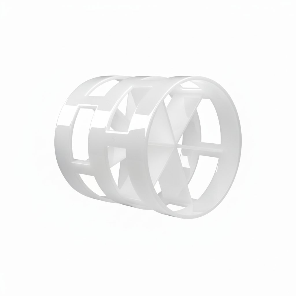 Poll Ring