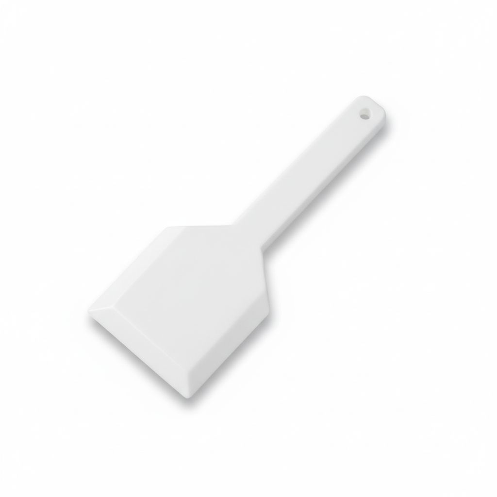 PP Scraper