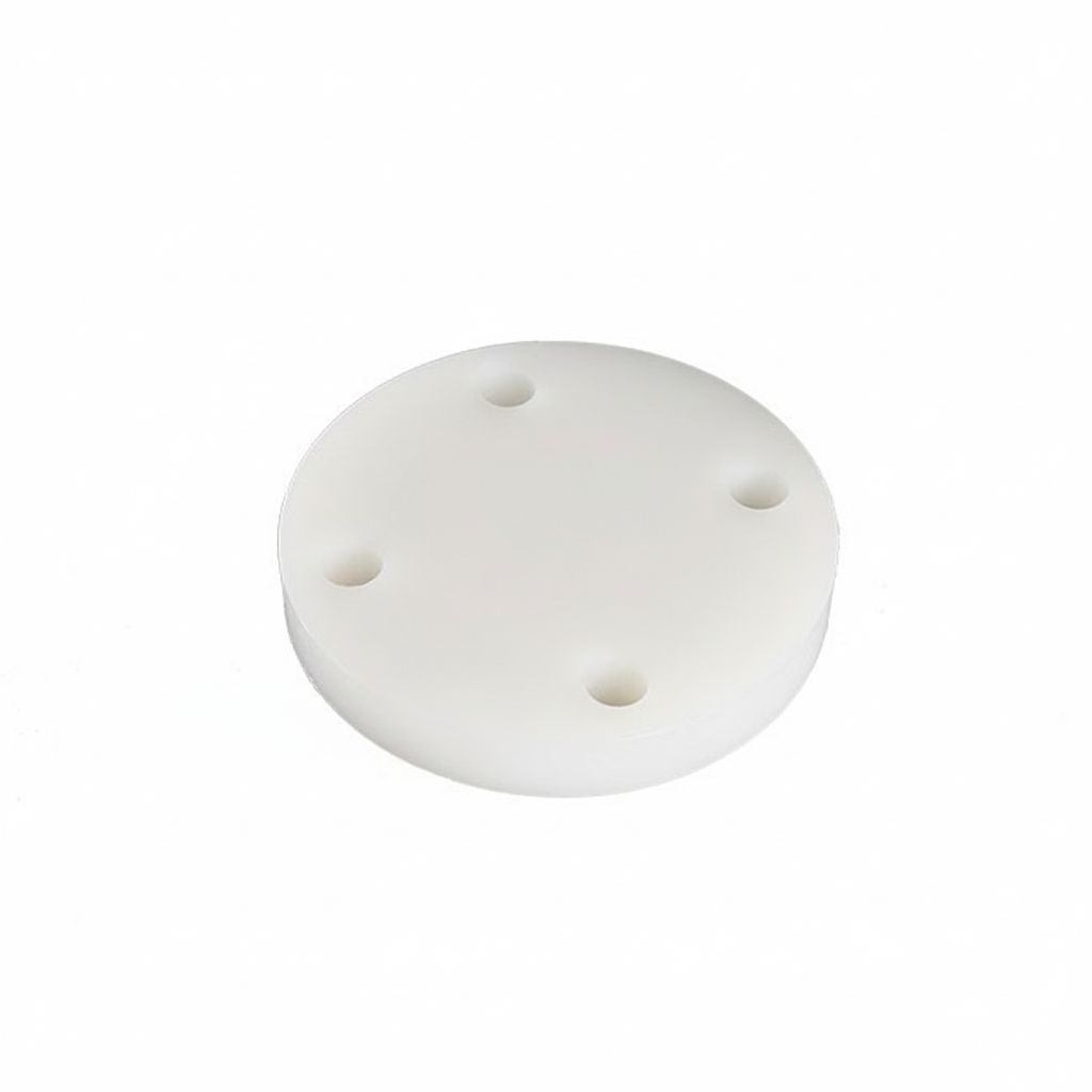 Blind Flange