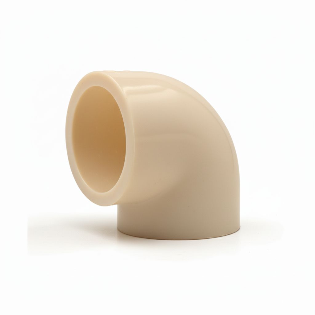 Elbow-90deg