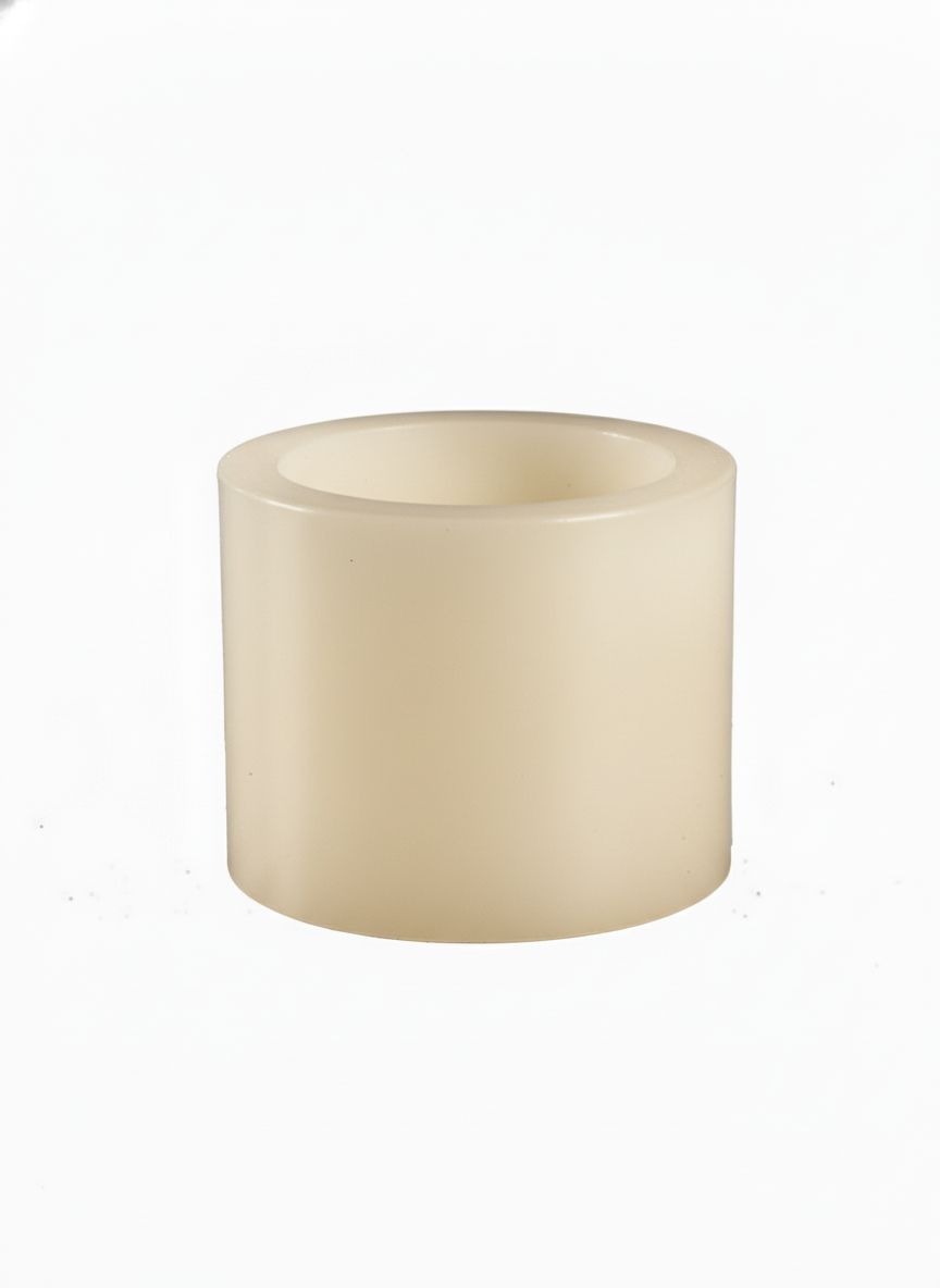 Socket Coupler