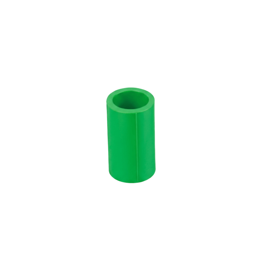 PPR Coupling