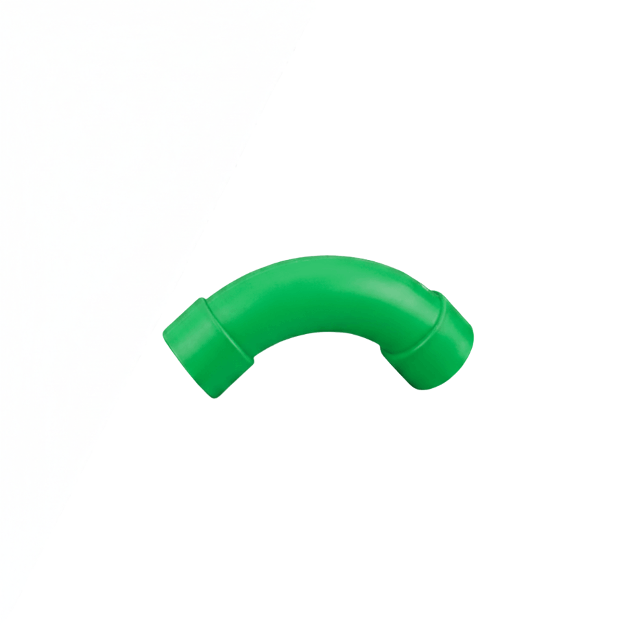 PPR Long Bend