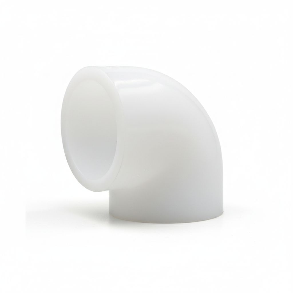 Elbow-90deg
