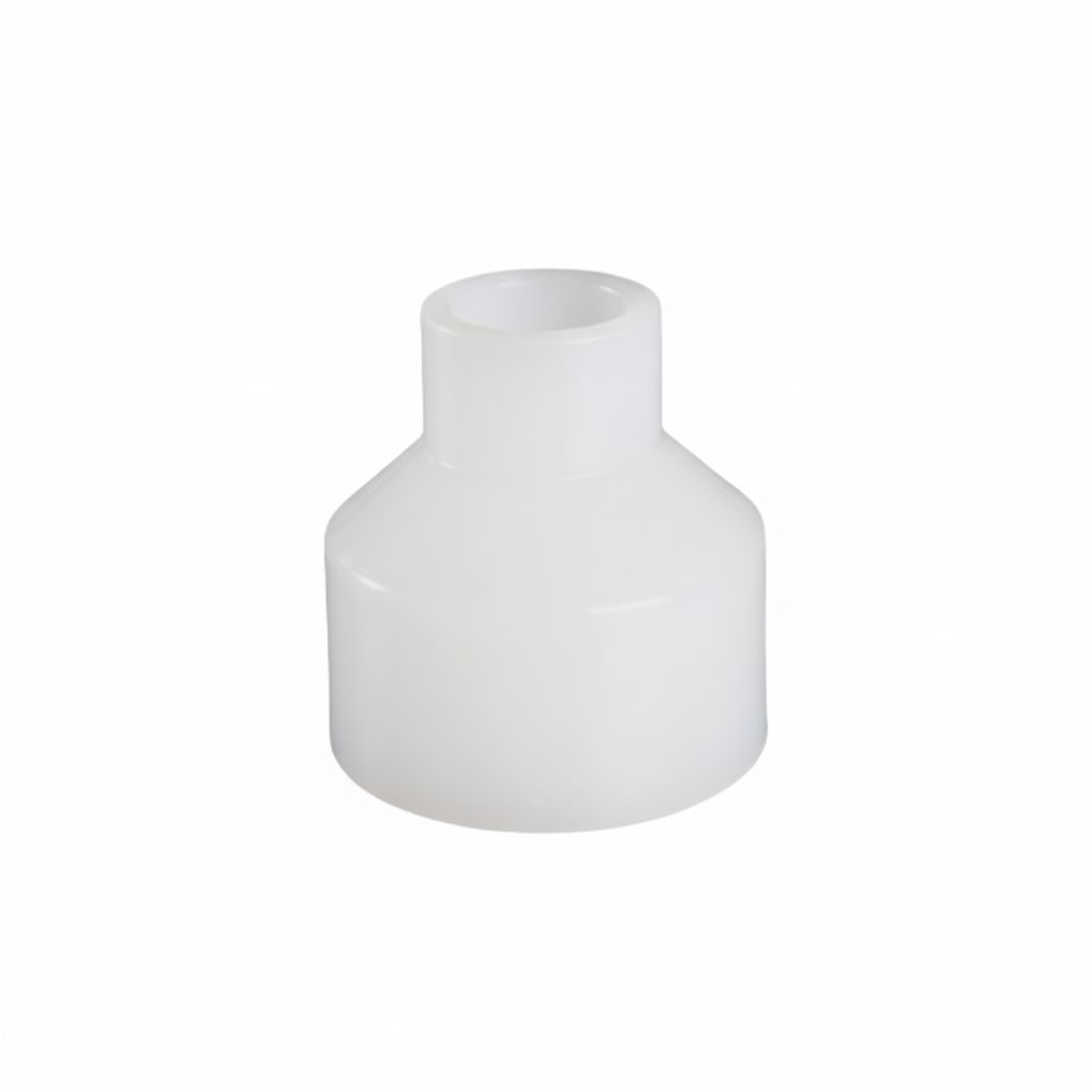 Reducer