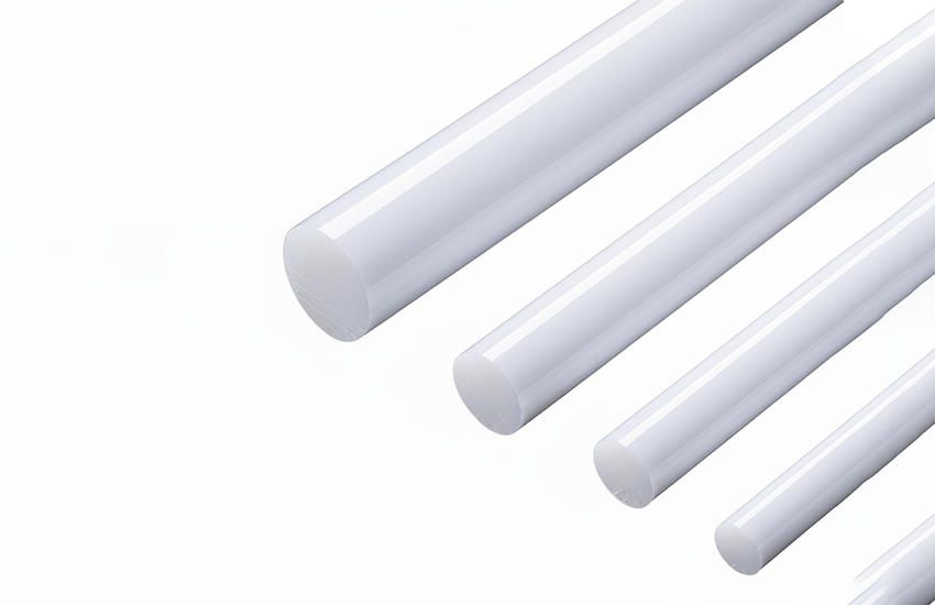 Round-Bar